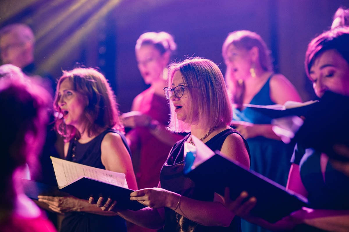 260829495_3083411961782862_661292280920709217_n