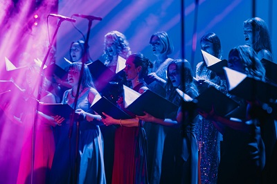 Koncert-Cantiamo-Tutto-070422_027-1536x1024