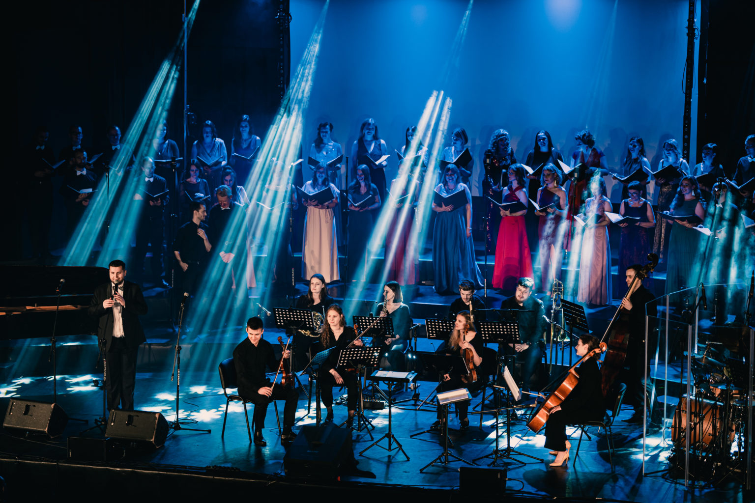 Koncert-Cantiamo-Tutto-070422_091-1-1536x1024